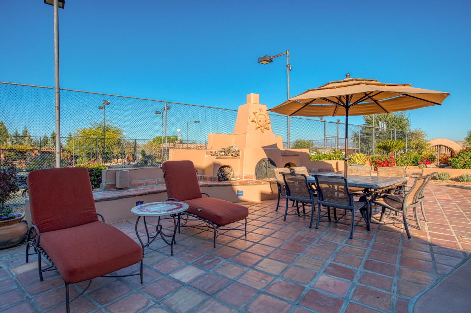 15516 N Friant Rd, Friant, CA 93626
