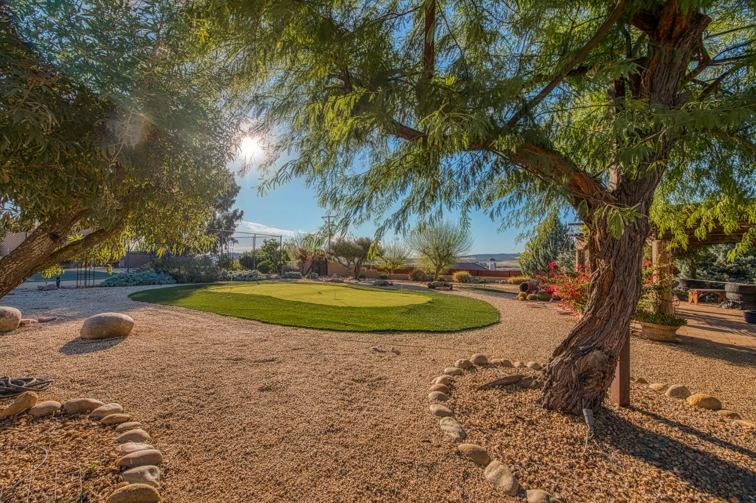15516 N Friant Rd, Friant, CA 93626