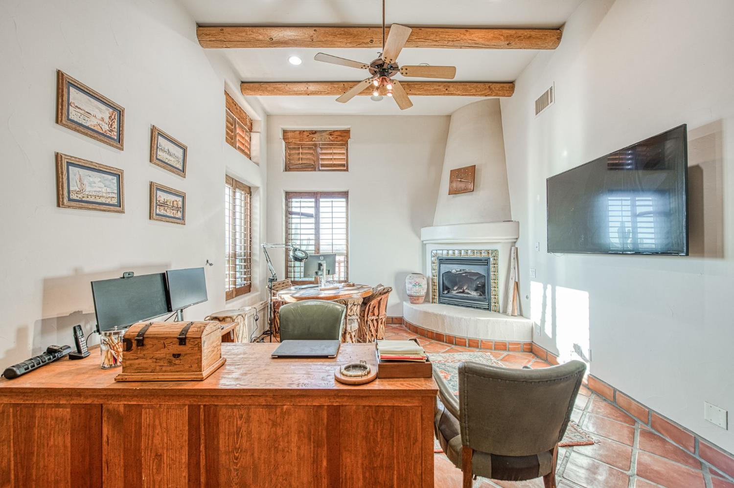 15516 N Friant Rd, Friant, CA 93626