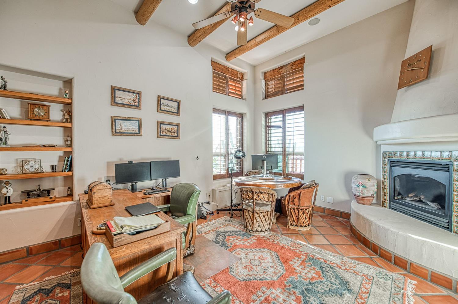 15516 N Friant Rd, Friant, CA 93626