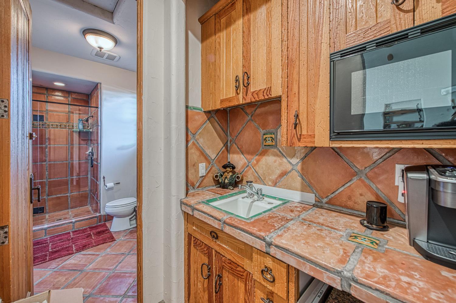 15516 N Friant Rd, Friant, CA 93626