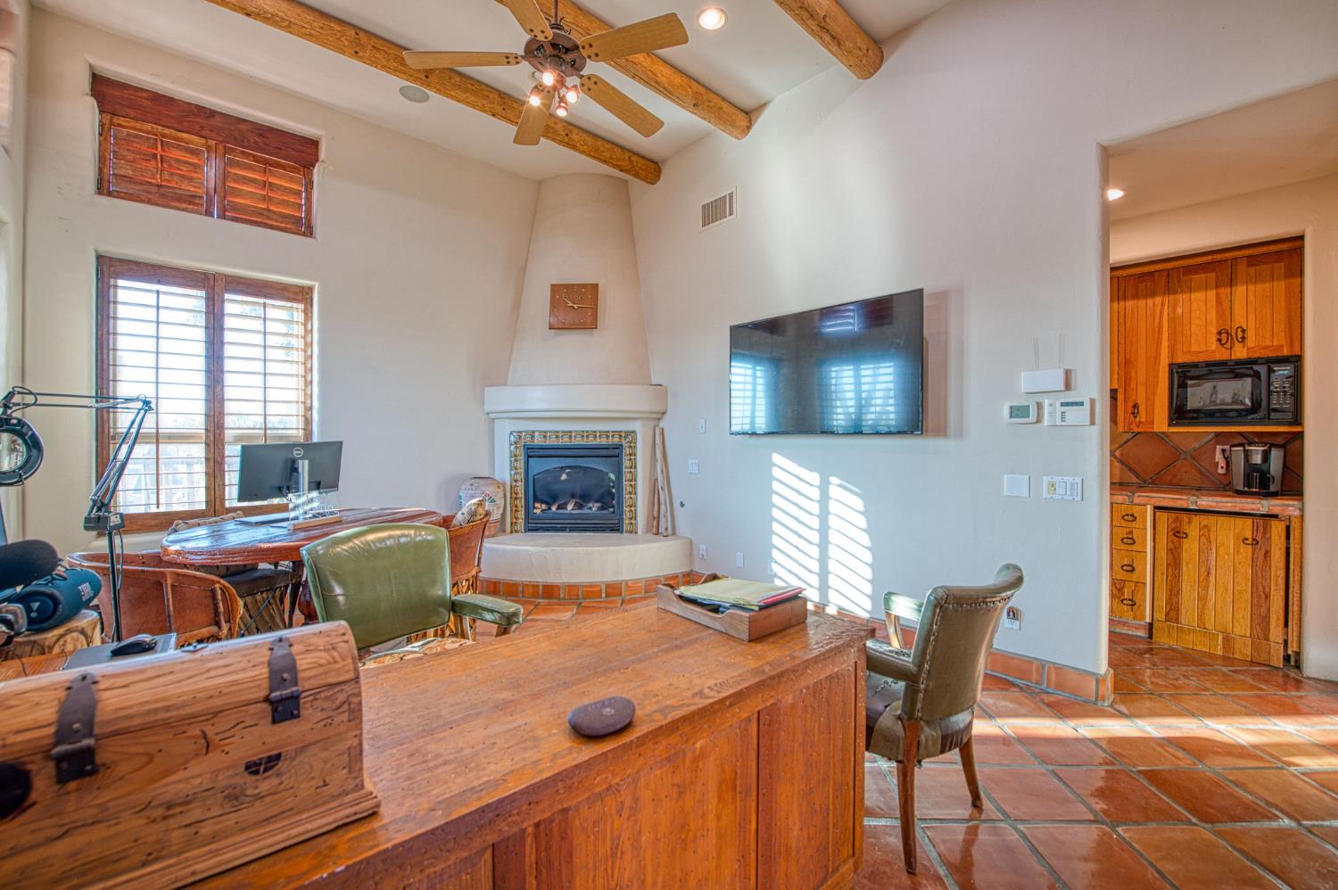 15516 N Friant Rd, Friant, CA 93626