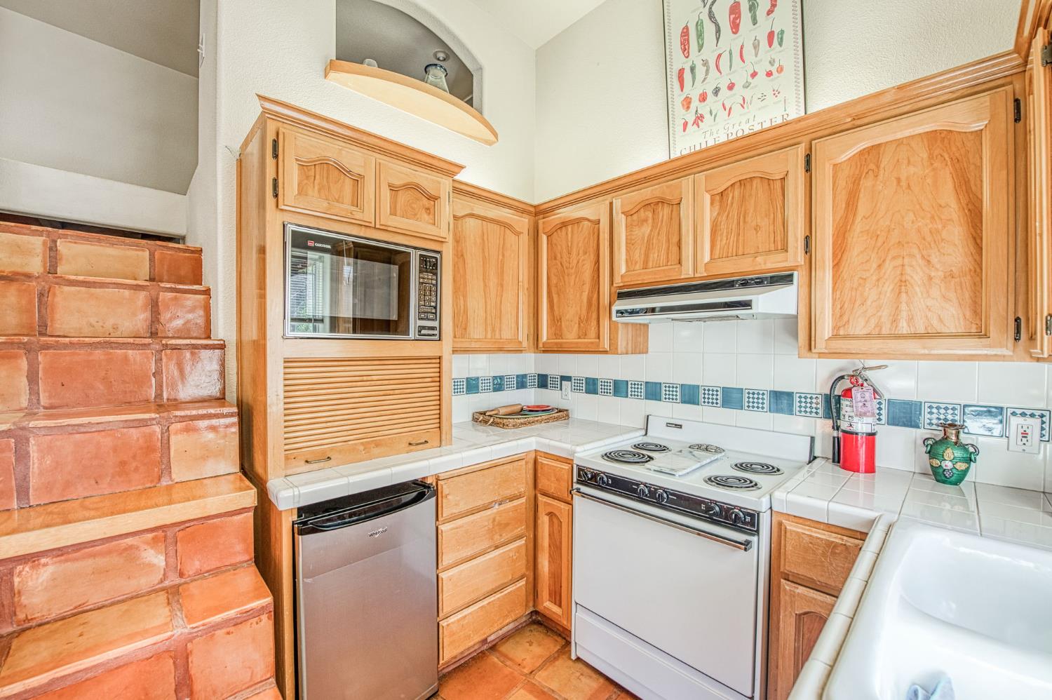 15516 N Friant Rd, Friant, CA 93626