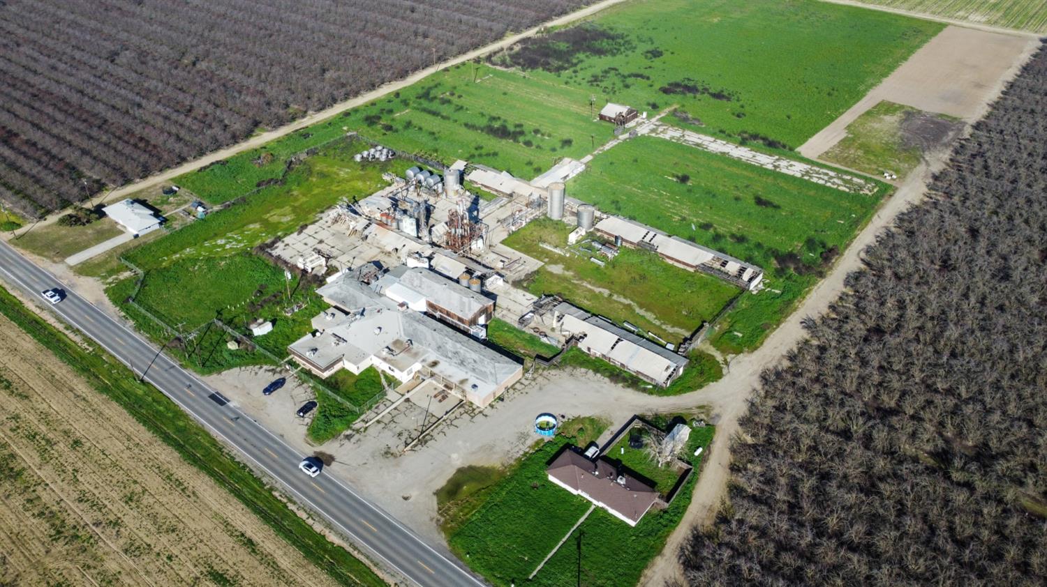 32565 Avenue 9, Madera, CA 93636