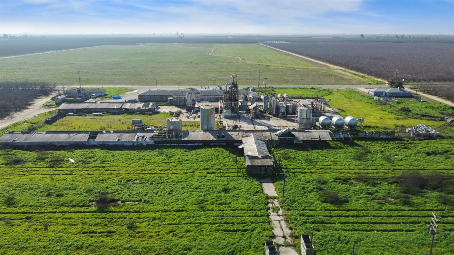 32565 Avenue 9, Madera, CA 93636