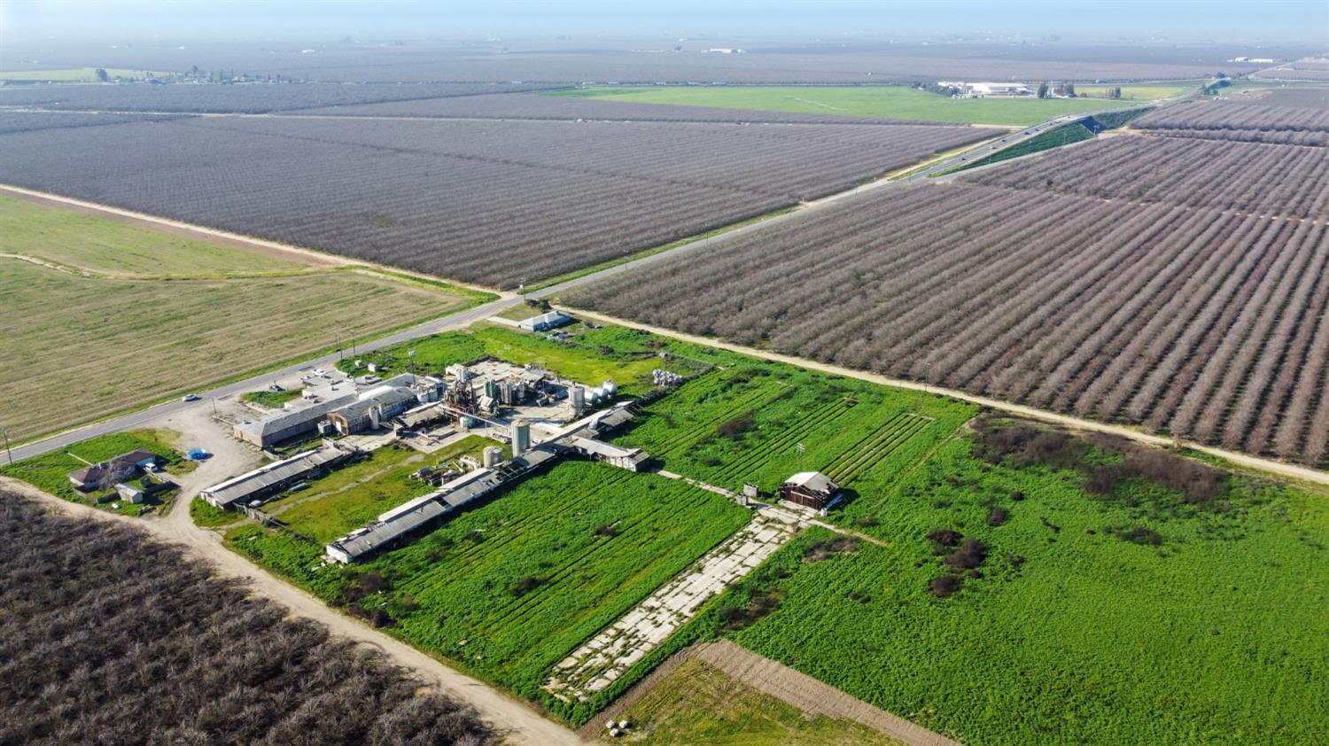 32565 Avenue 9, Madera, CA 93636