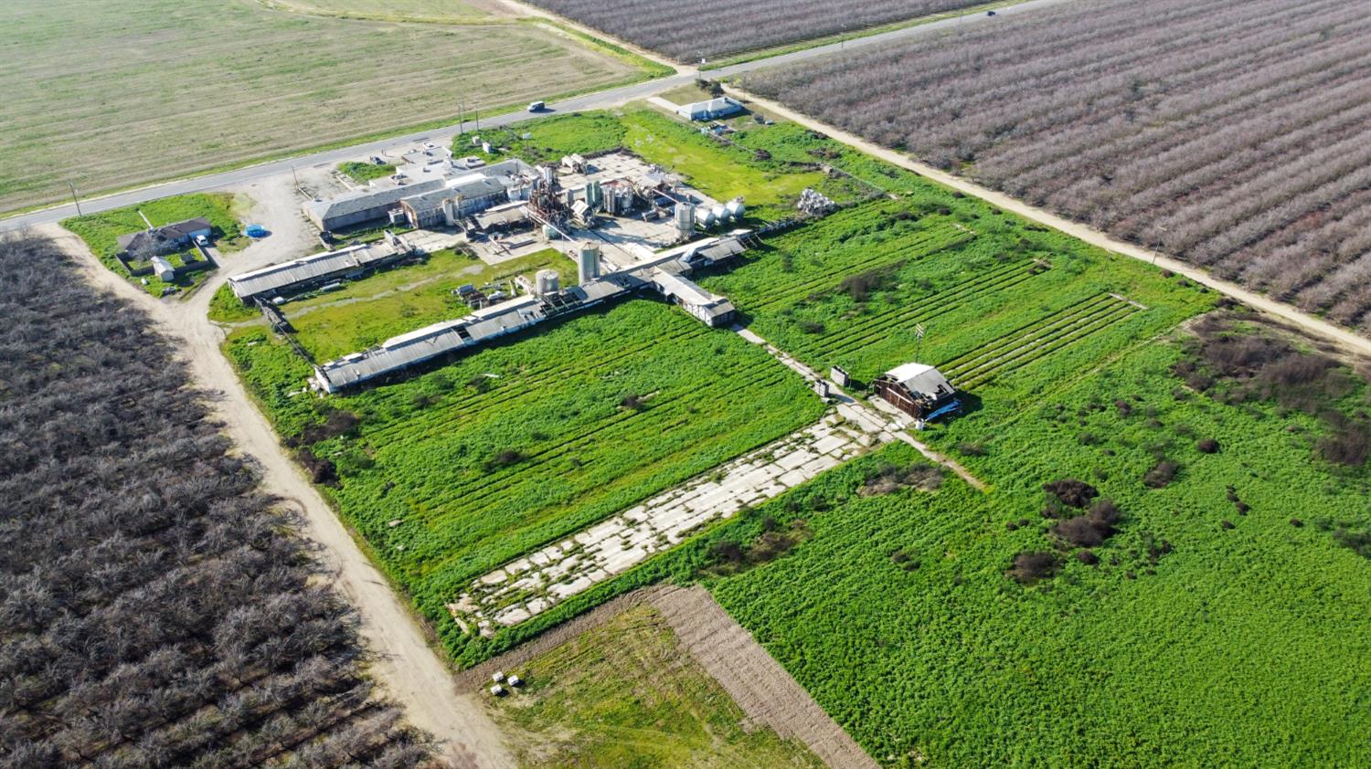 32565 Avenue 9, Madera, CA 93636