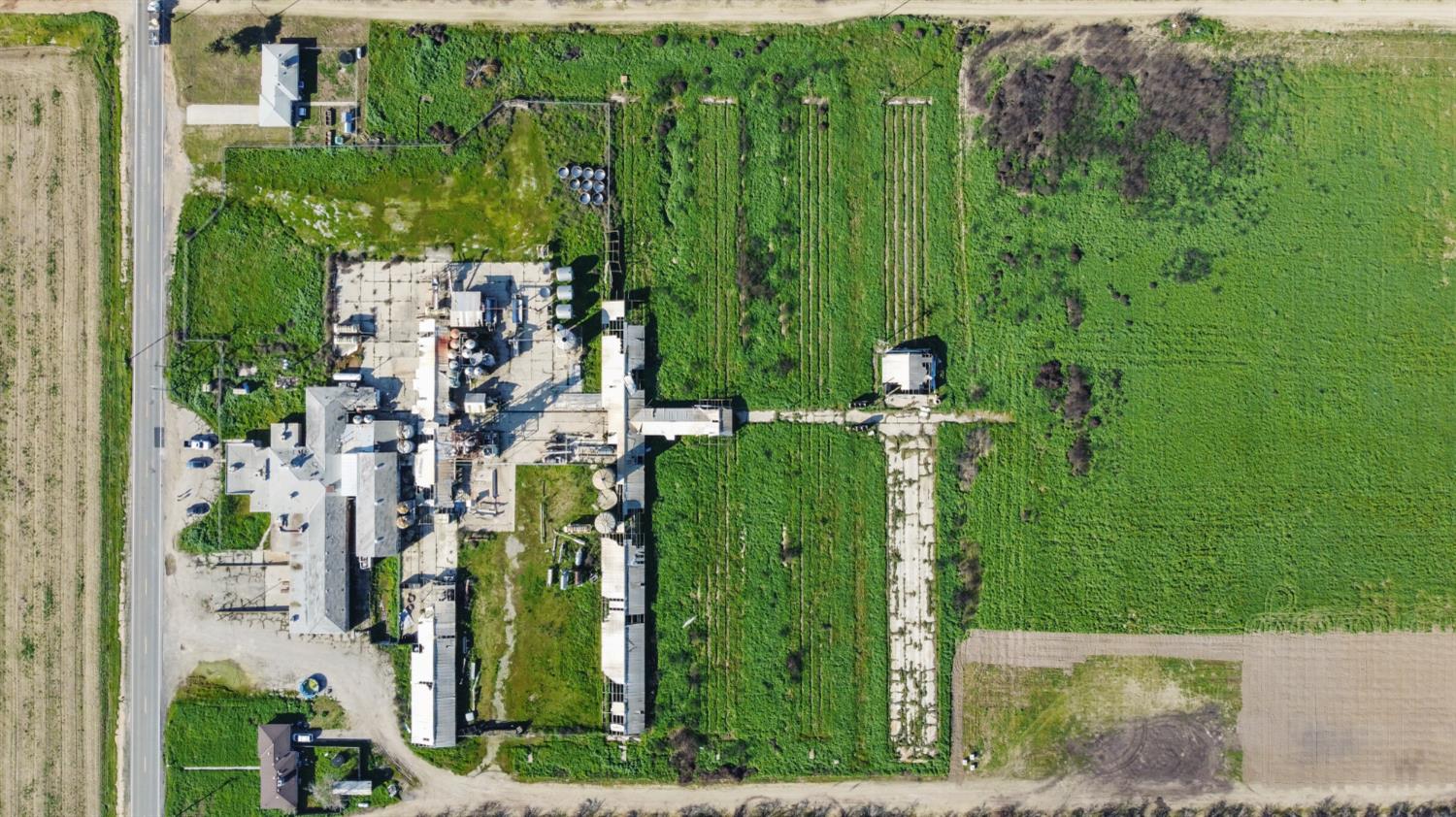 32565 Avenue 9, Madera, CA 93636