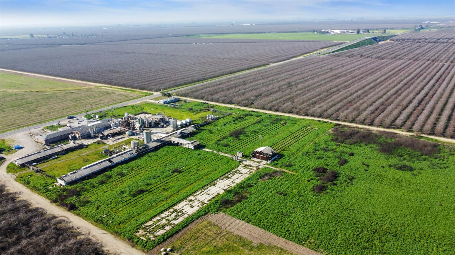 32565 Avenue 9, Madera, CA 93636