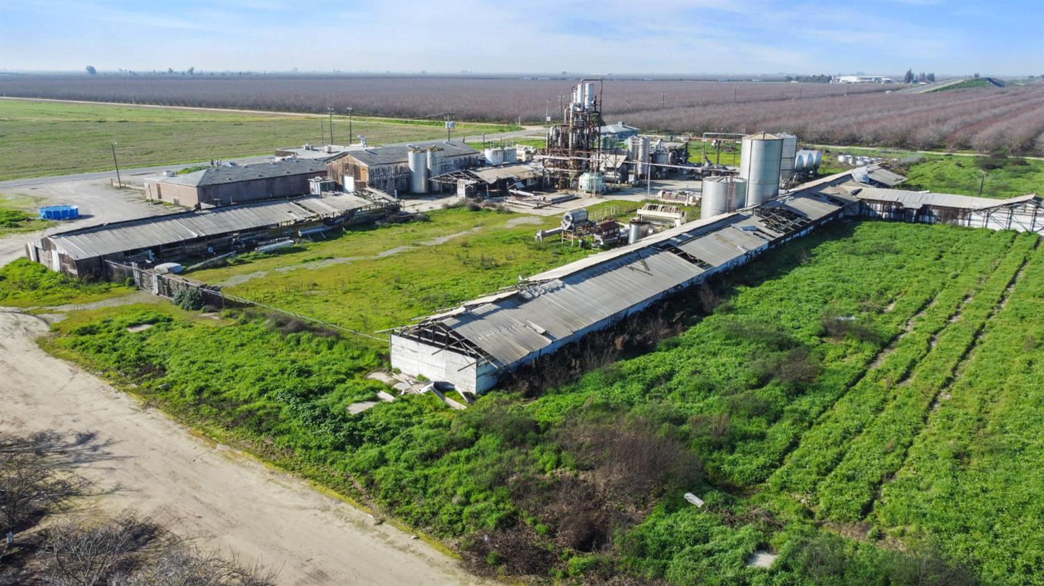 32565 Avenue 9, Madera, CA 93636