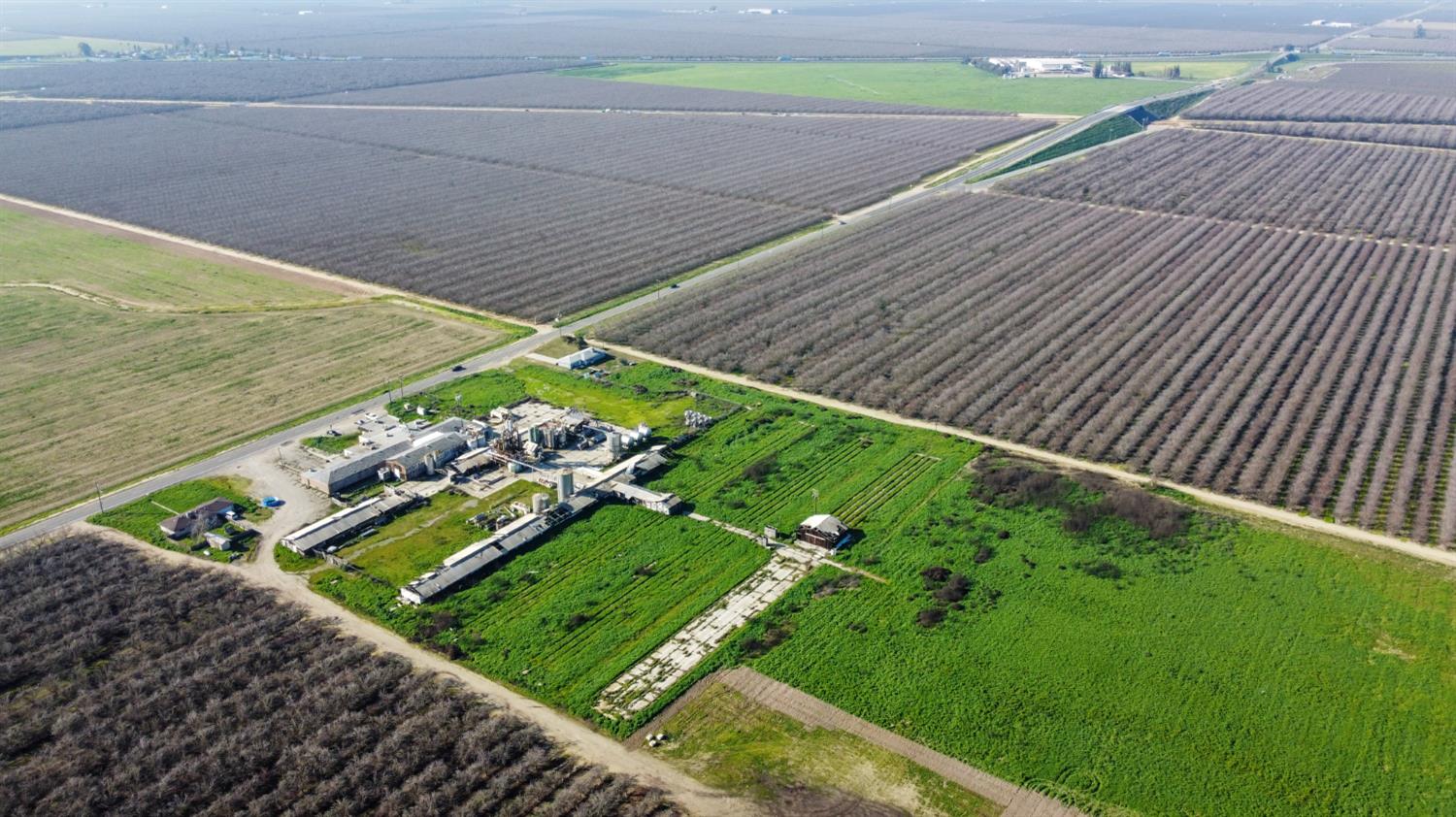 32565 Avenue 9, Madera, CA 93636