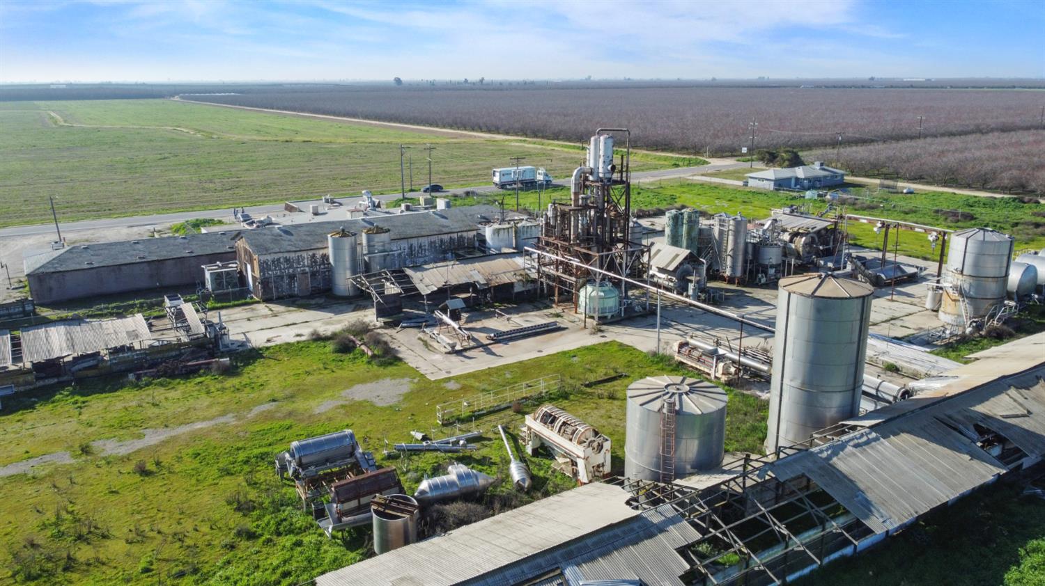 32565 Avenue 9, Madera, CA 93636