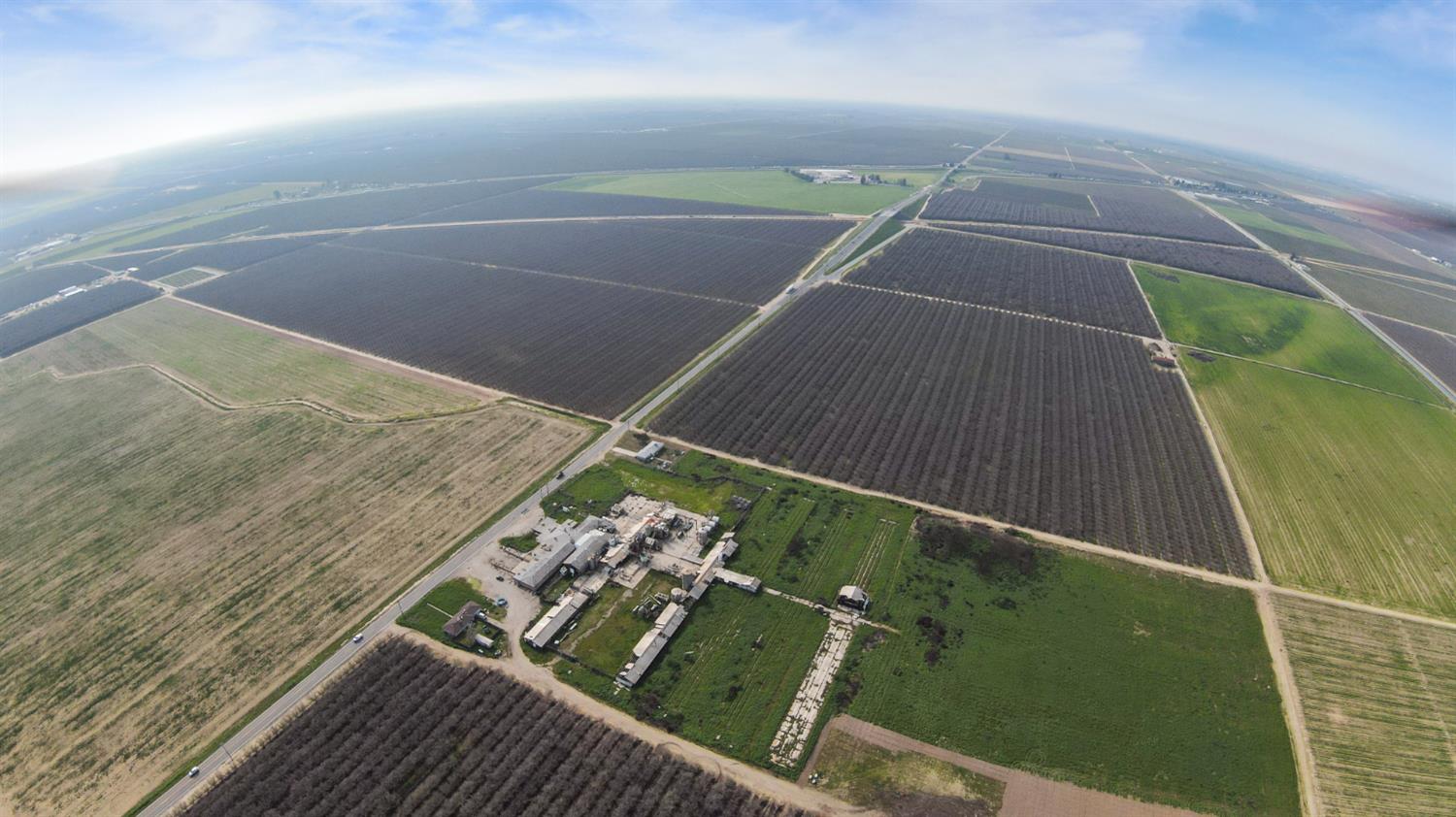 32565 Avenue 9, Madera, CA 93636