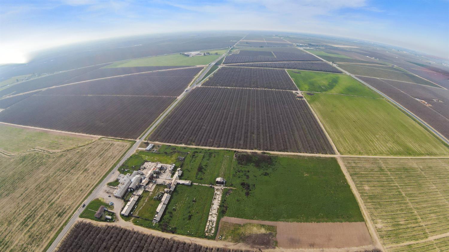 32565 Avenue 9, Madera, CA 93636