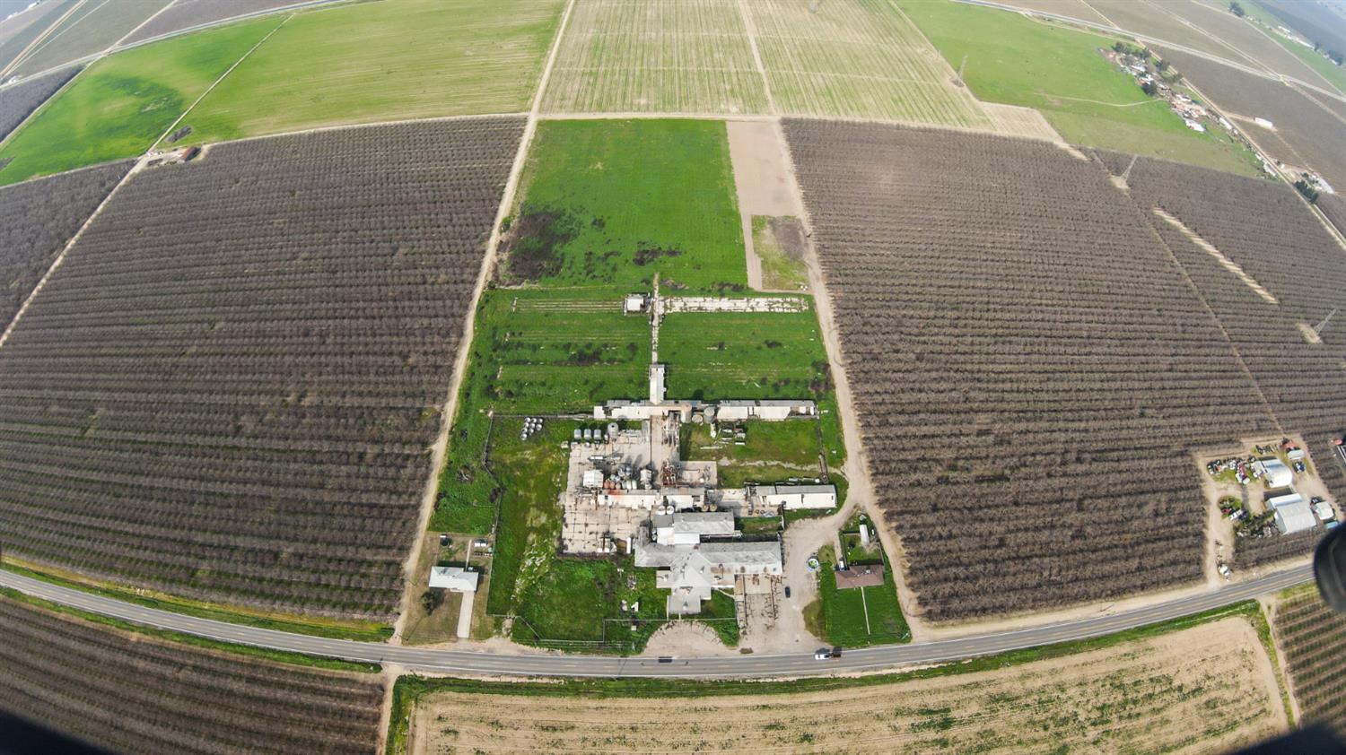 32565 Avenue 9, Madera, CA 93636