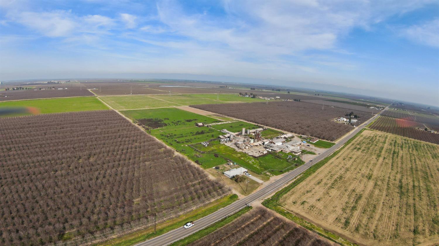 32565 Avenue 9, Madera, CA 93636