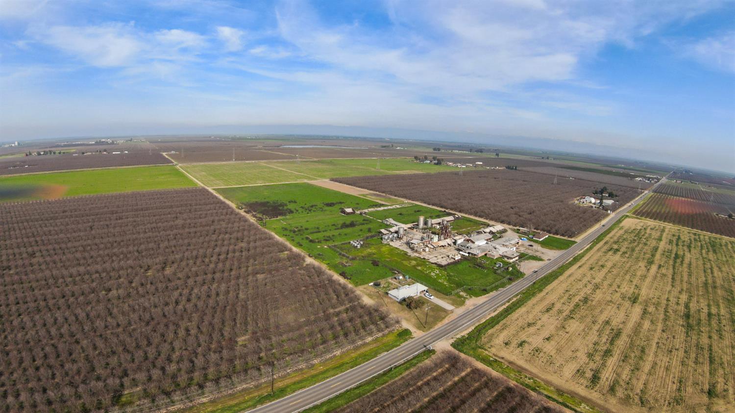 32565 Avenue 9, Madera, CA 93636