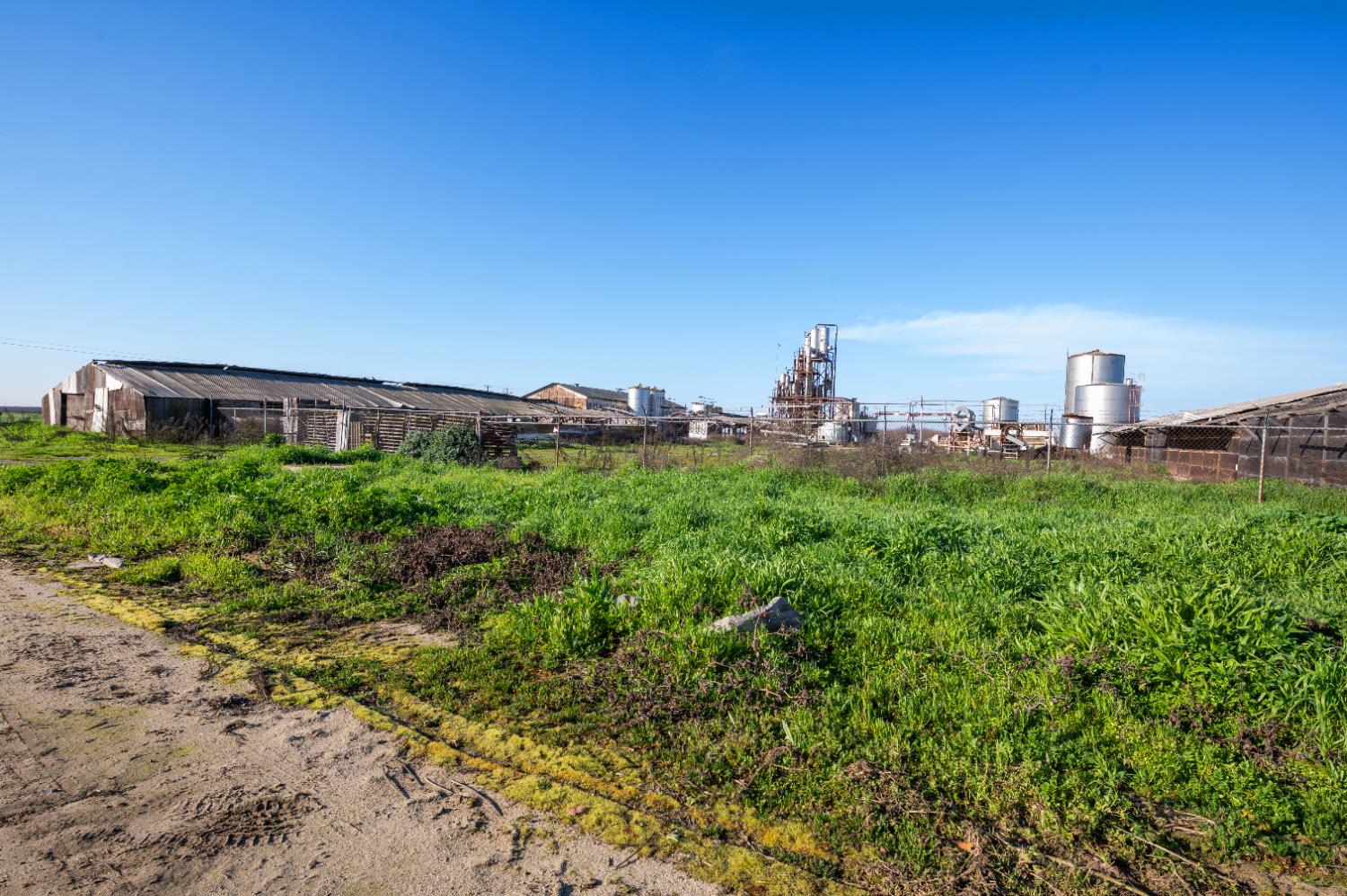 32565 Avenue 9, Madera, CA 93636