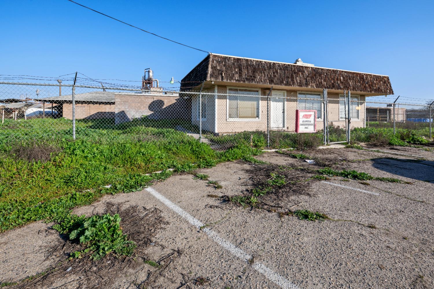 32565 Avenue 9, Madera, CA 93636