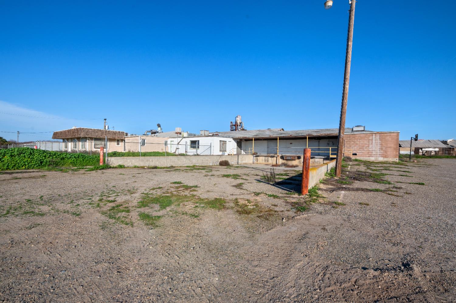 32565 Avenue 9, Madera, CA 93636