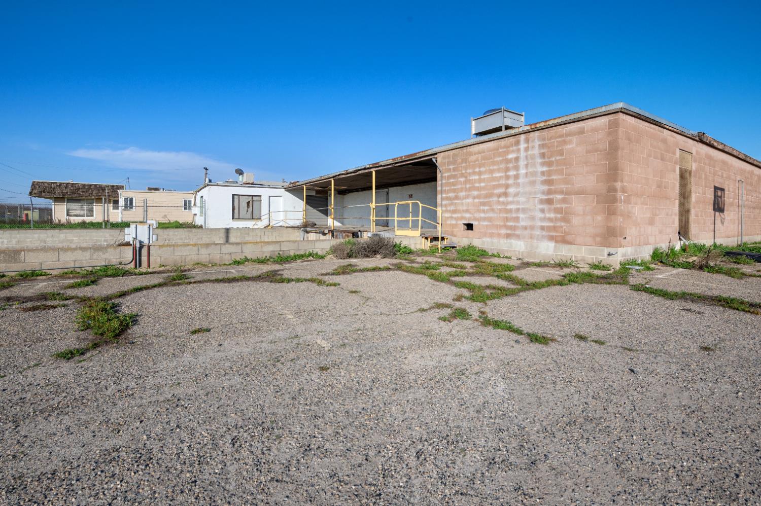 32565 Avenue 9, Madera, CA 93636