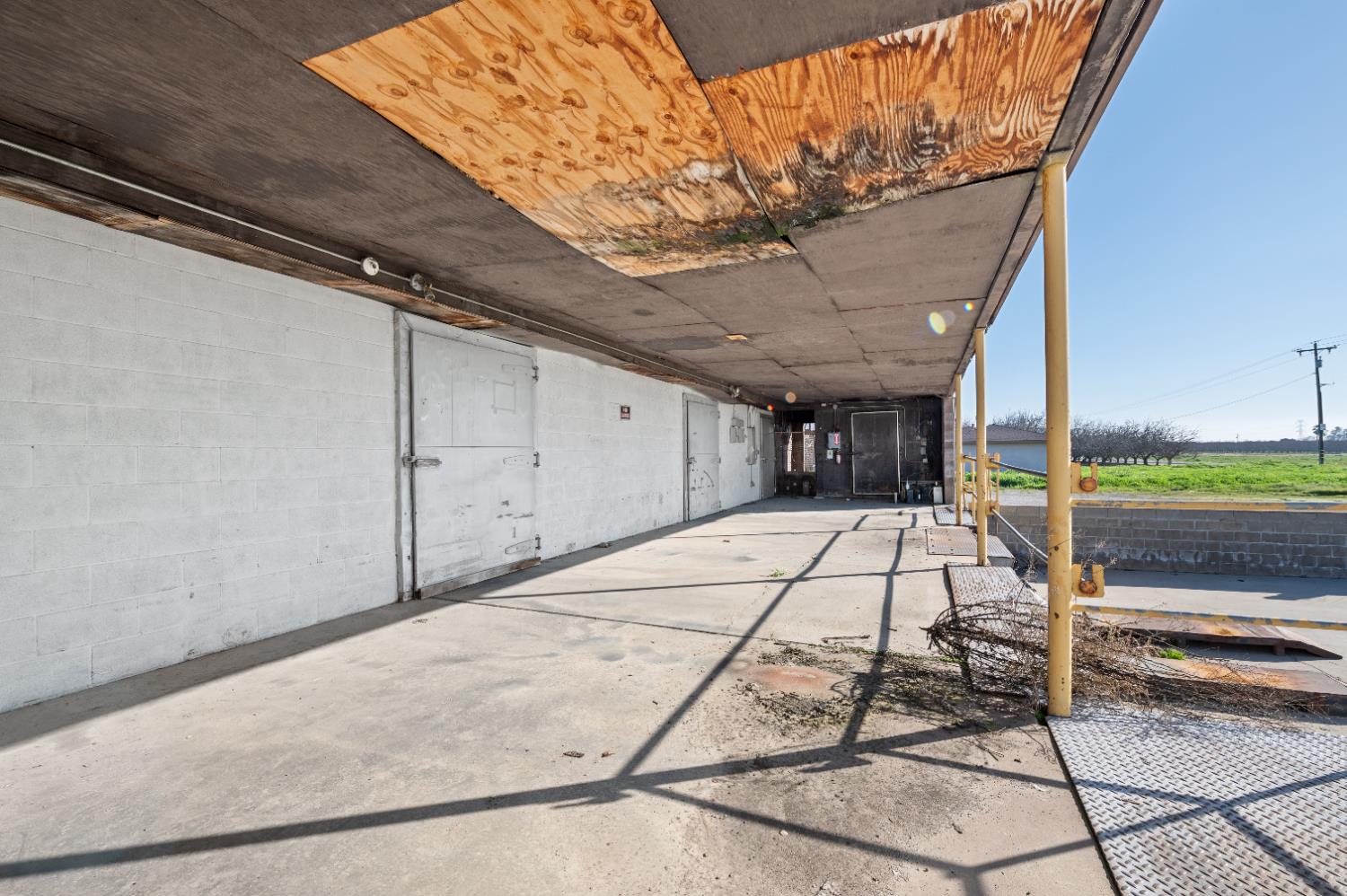 32565 Avenue 9, Madera, CA 93636