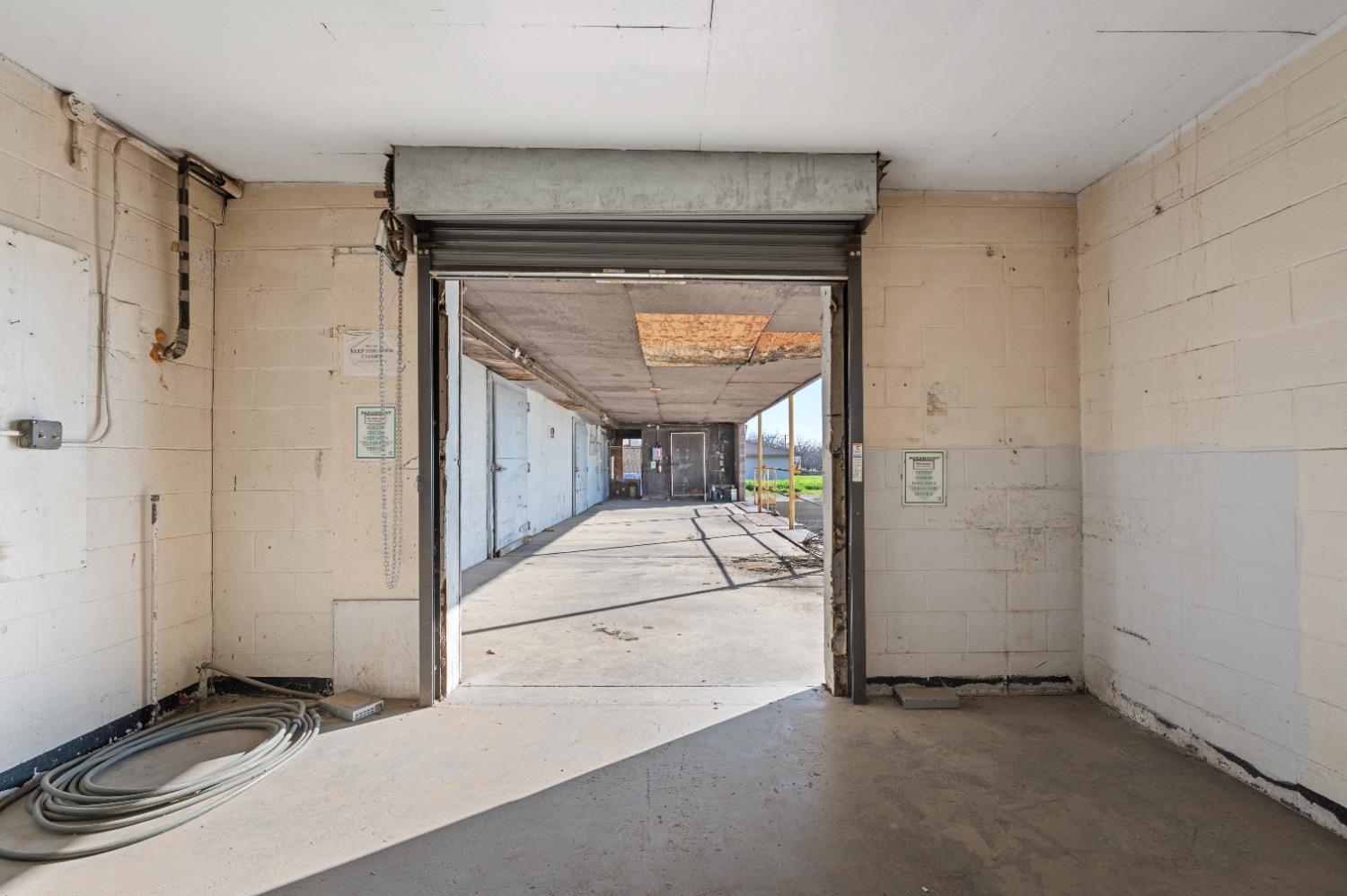 32565 Avenue 9, Madera, CA 93636