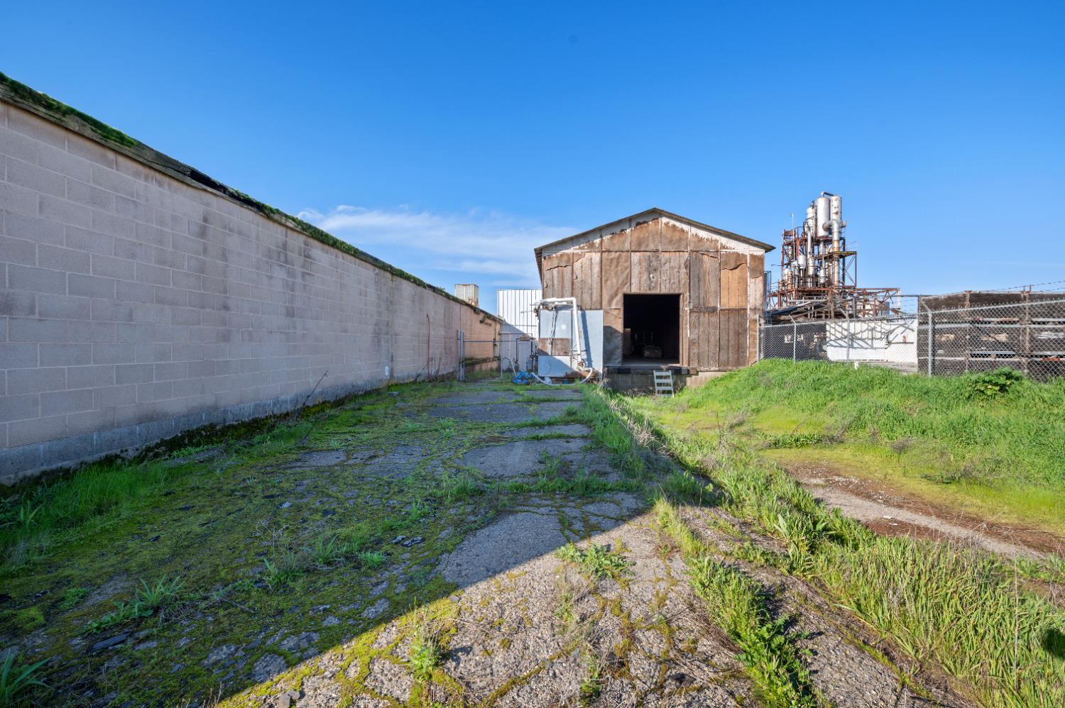 32565 Avenue 9, Madera, CA 93636