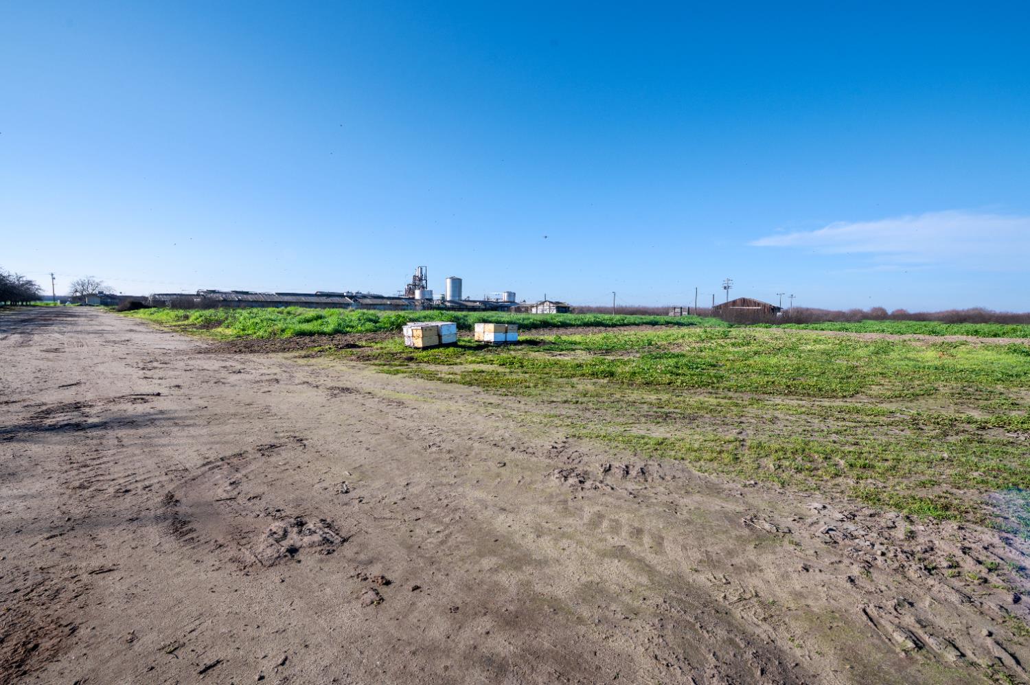 32565 Avenue 9, Madera, CA 93636