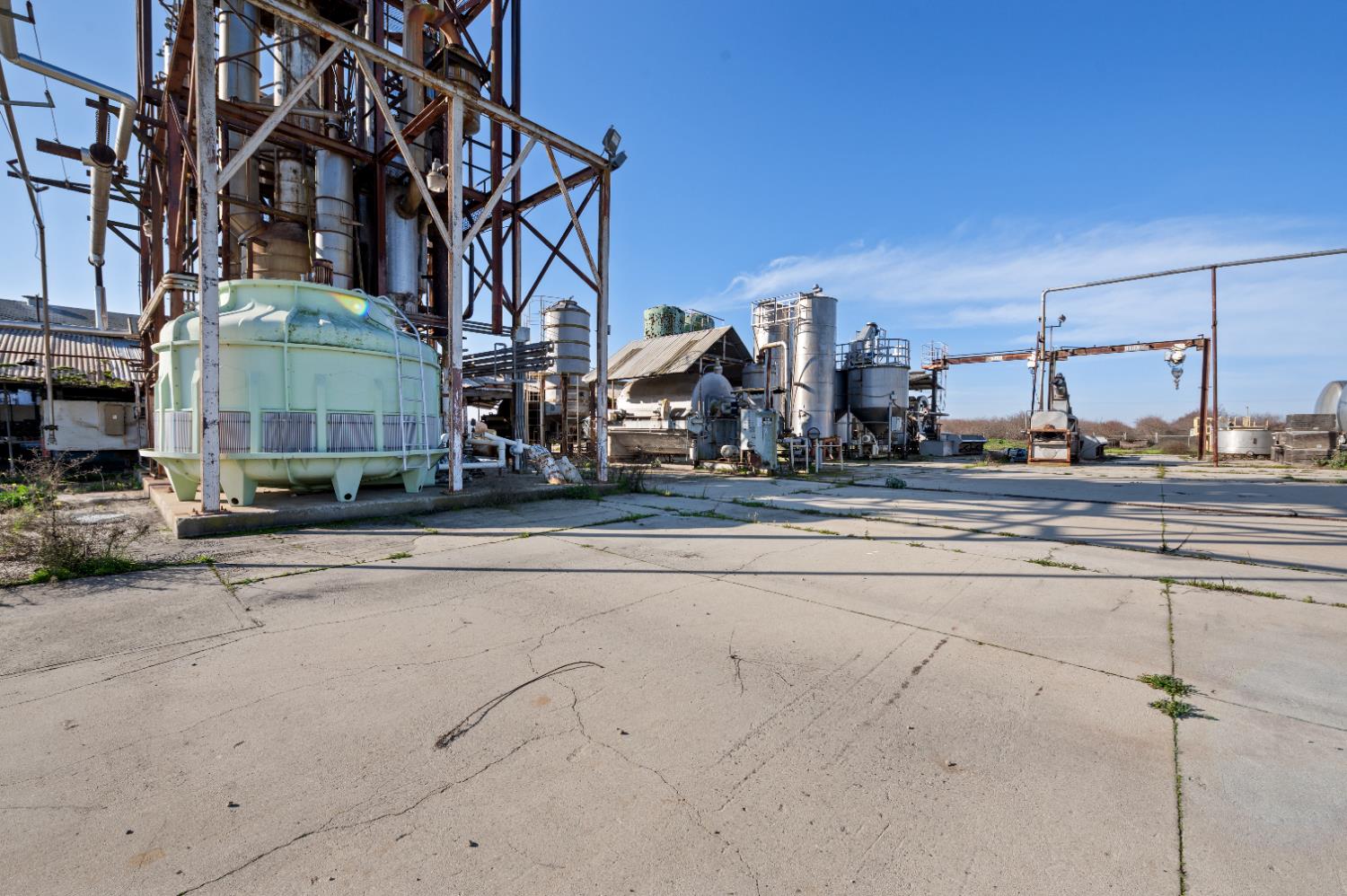 32565 Avenue 9, Madera, CA 93636