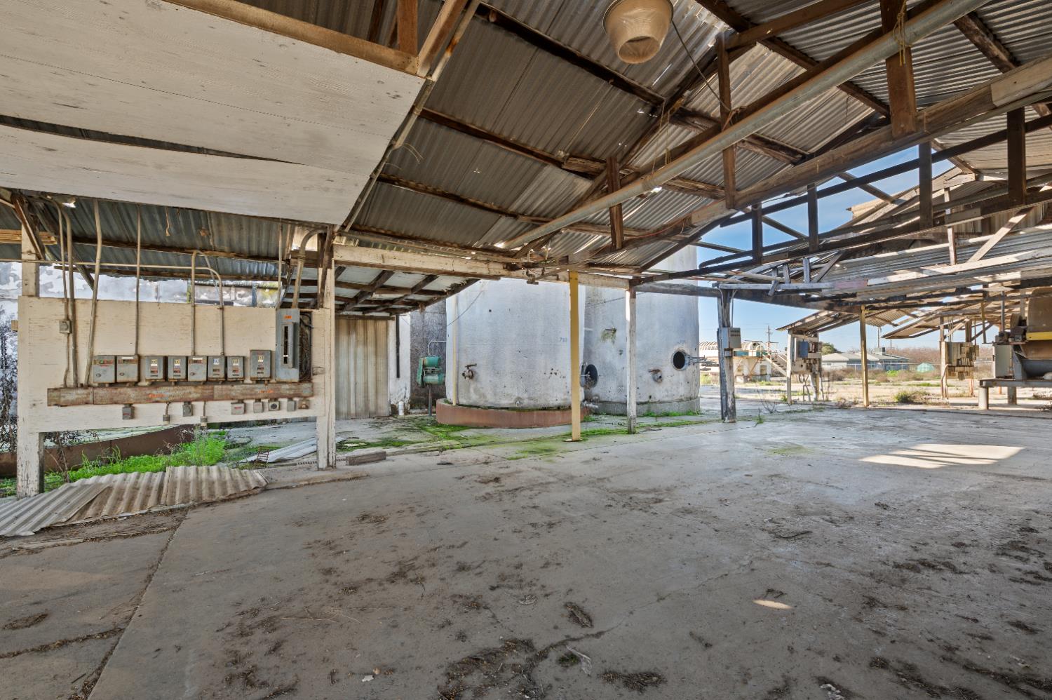 32565 Avenue 9, Madera, CA 93636