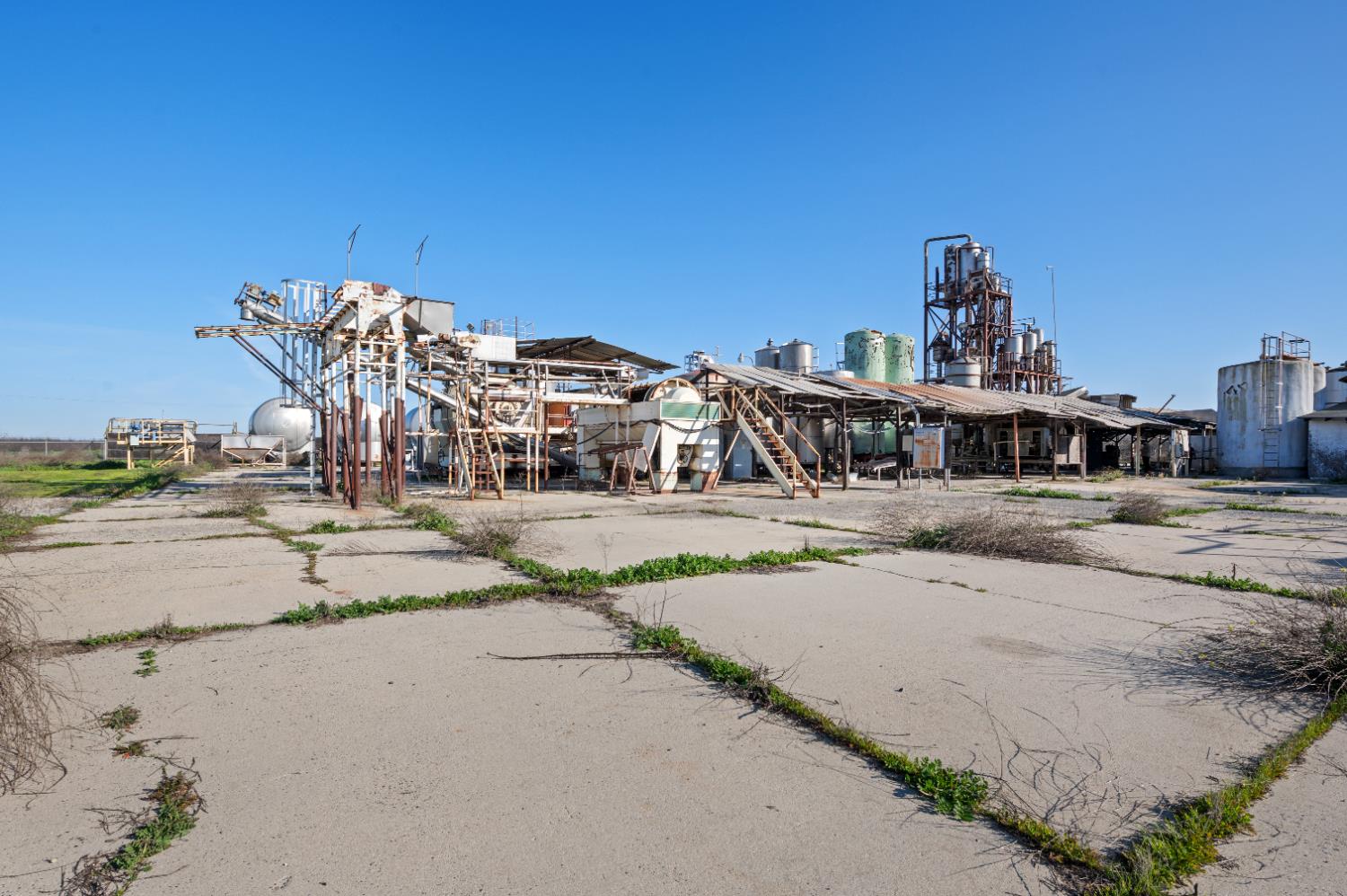 32565 Avenue 9, Madera, CA 93636