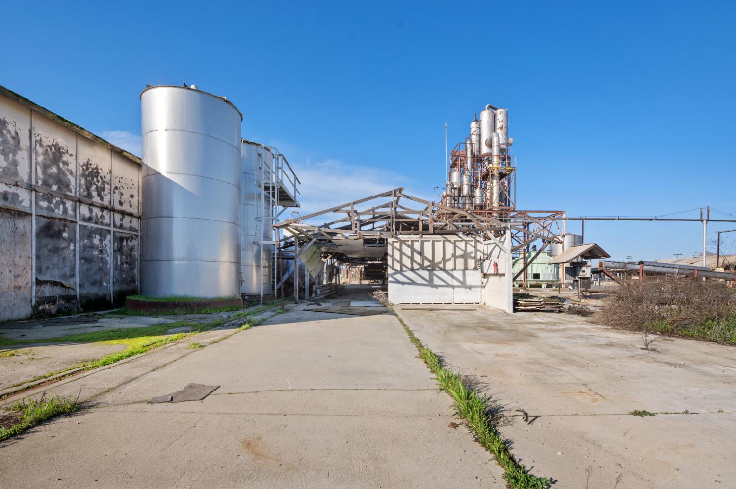 32565 Avenue 9, Madera, CA 93636