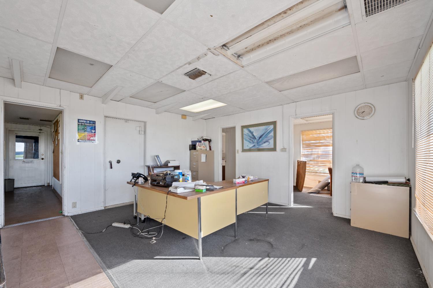 32565 Avenue 9, Madera, CA 93636