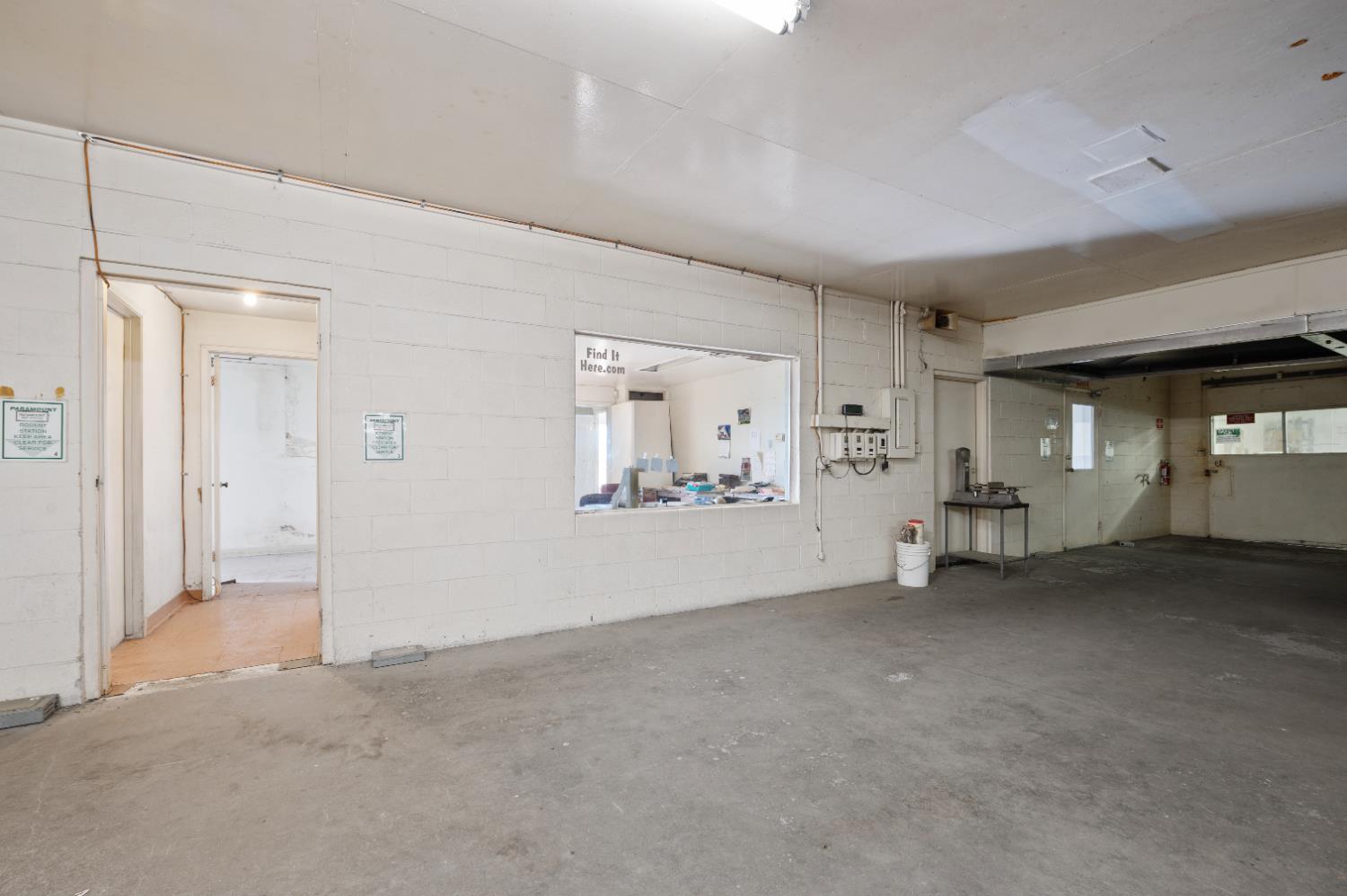 32565 Avenue 9, Madera, CA 93636