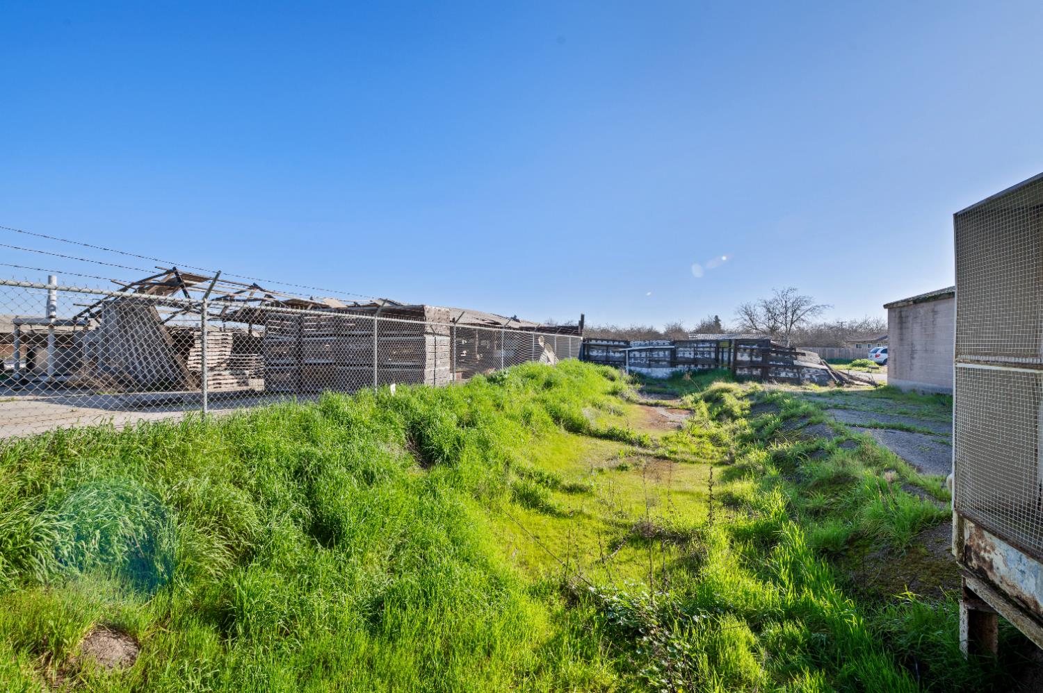 32565 Avenue 9, Madera, CA 93636