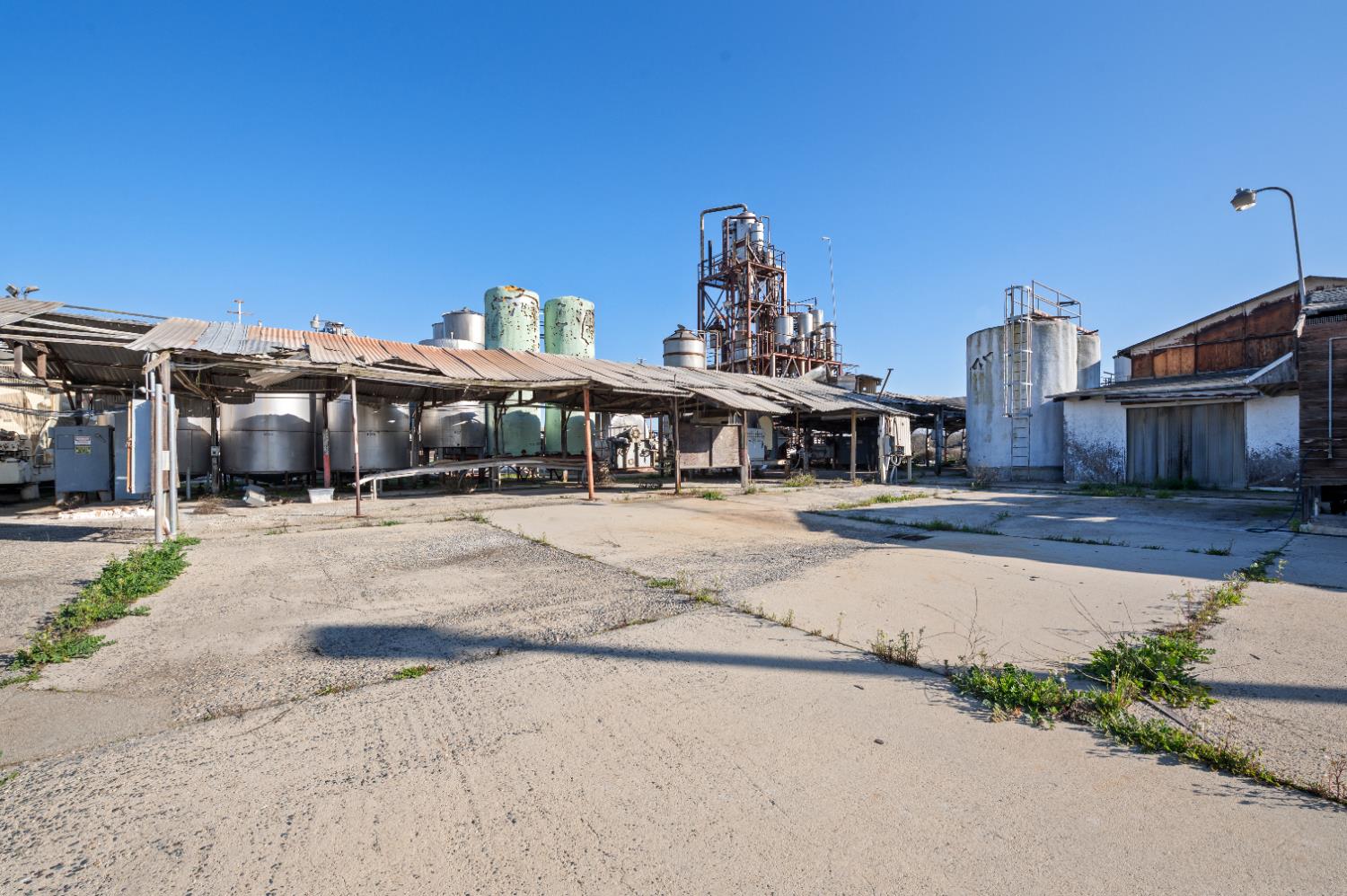 32565 Avenue 9, Madera, CA 93636