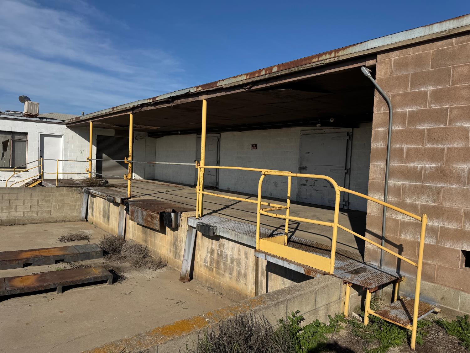 32565 Avenue 9, Madera, CA 93636