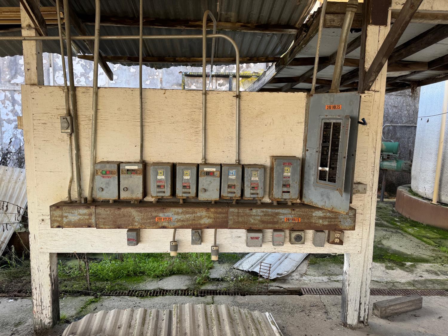 32565 Avenue 9, Madera, CA 93636