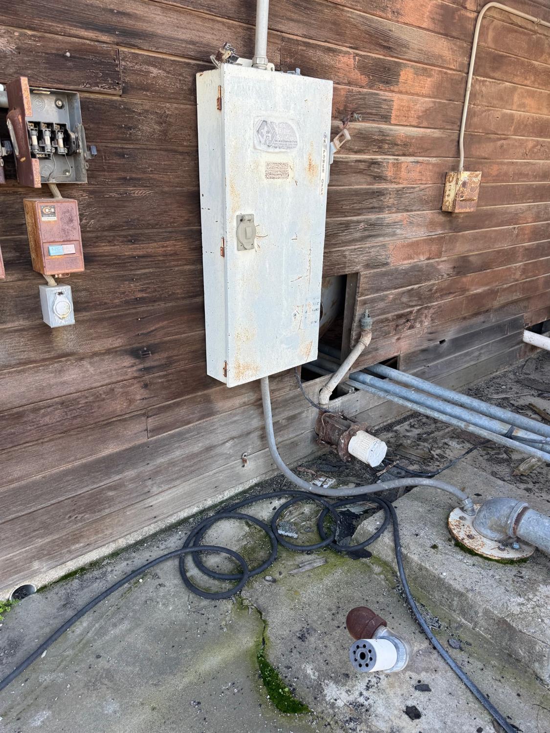 32565 Avenue 9, Madera, CA 93636