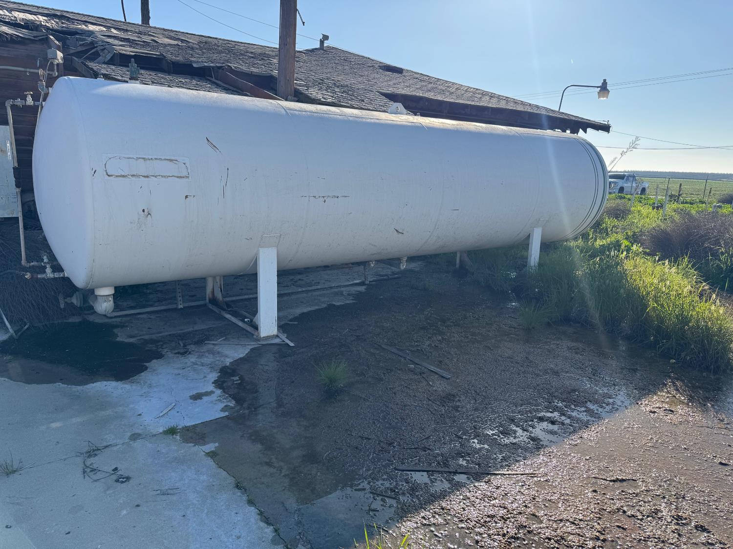 32565 Avenue 9, Madera, CA 93636