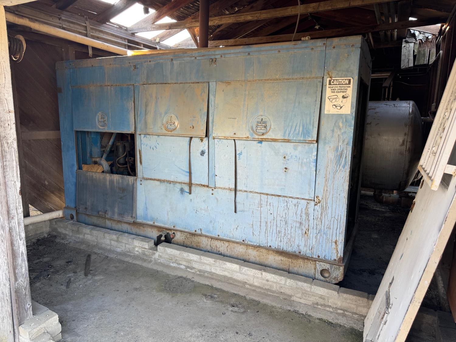 32565 Avenue 9, Madera, CA 93636