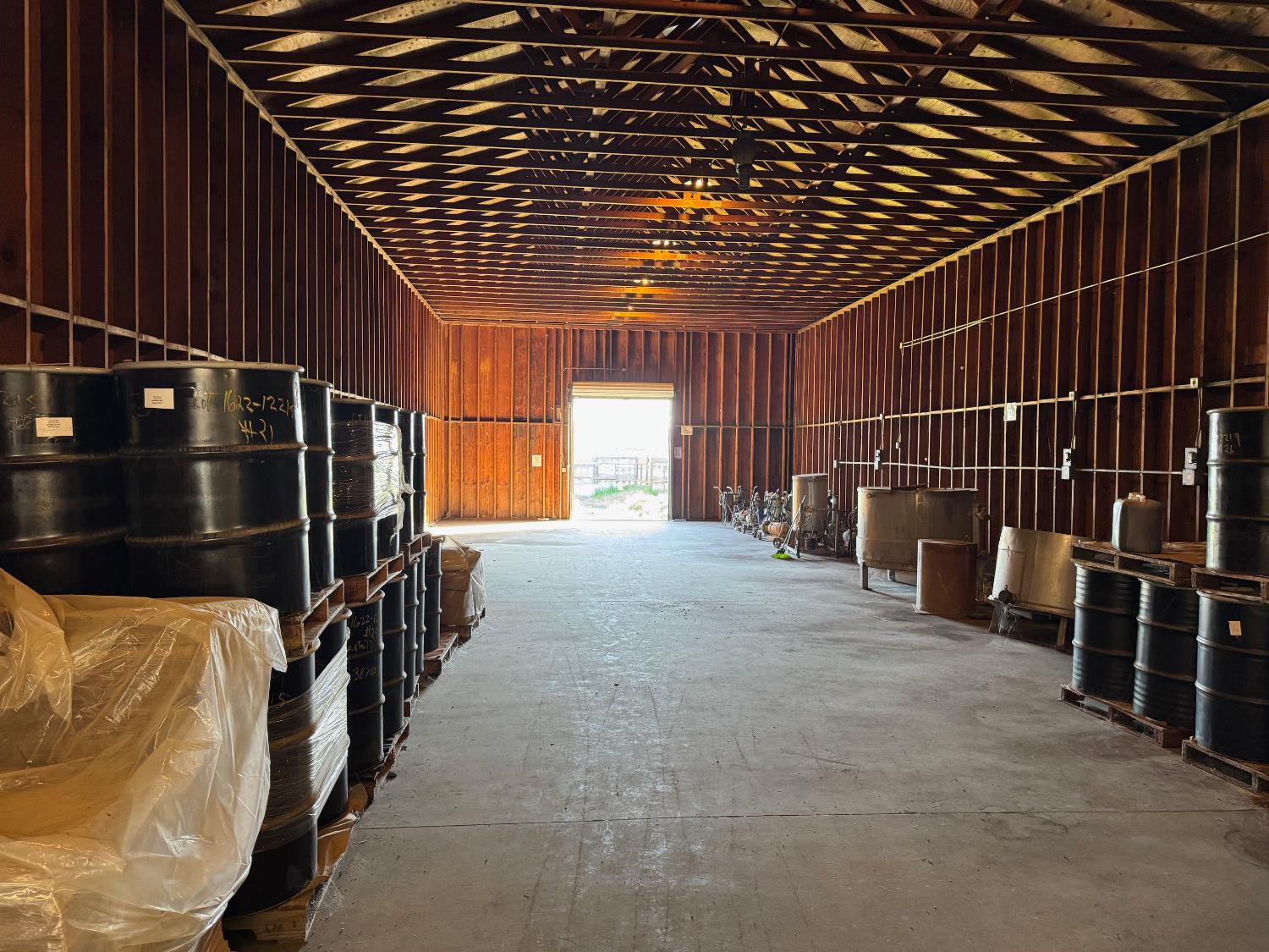 32565 Avenue 9, Madera, CA 93636