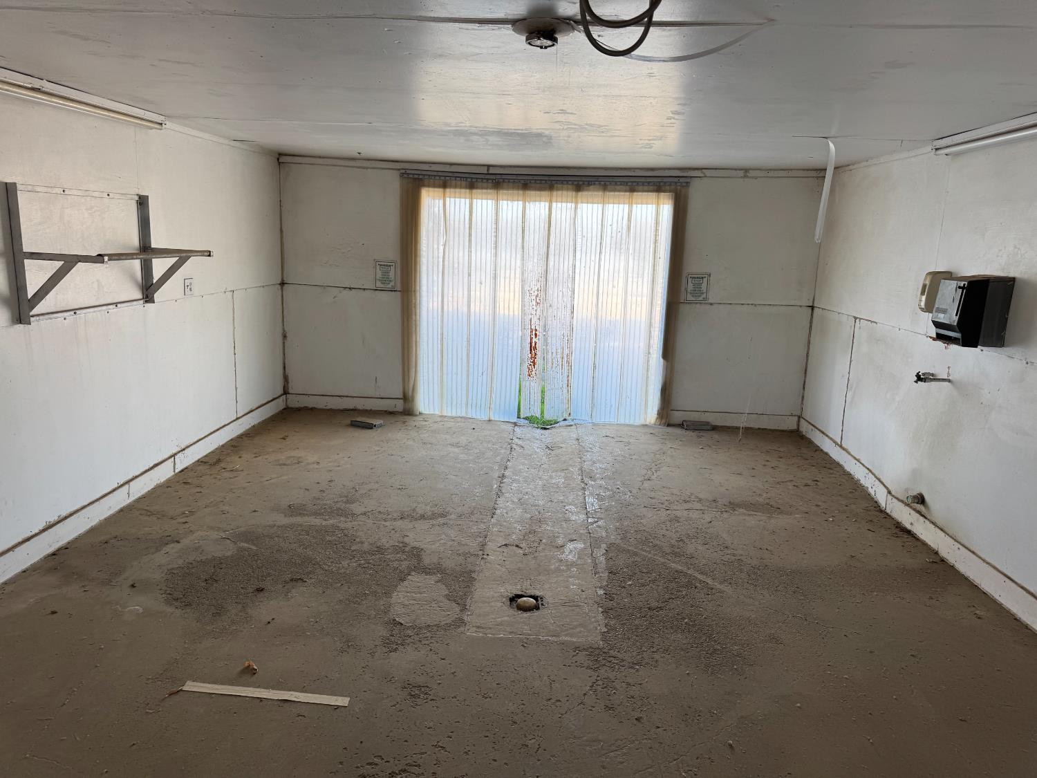 32565 Avenue 9, Madera, CA 93636