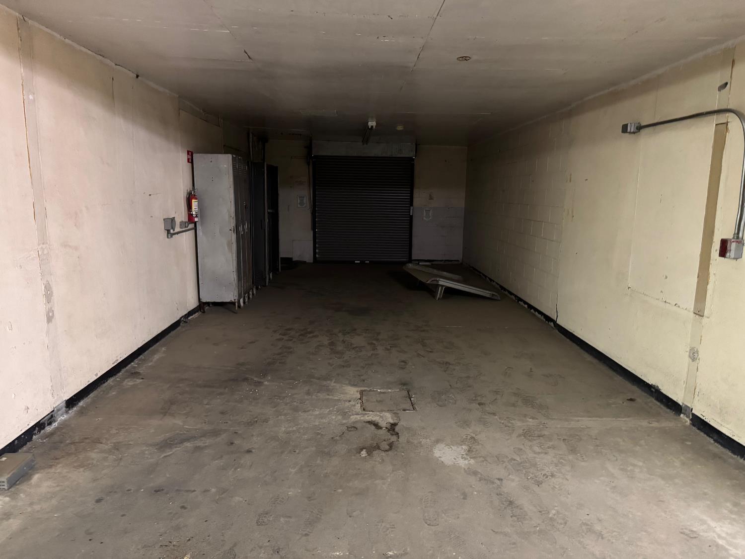 32565 Avenue 9, Madera, CA 93636