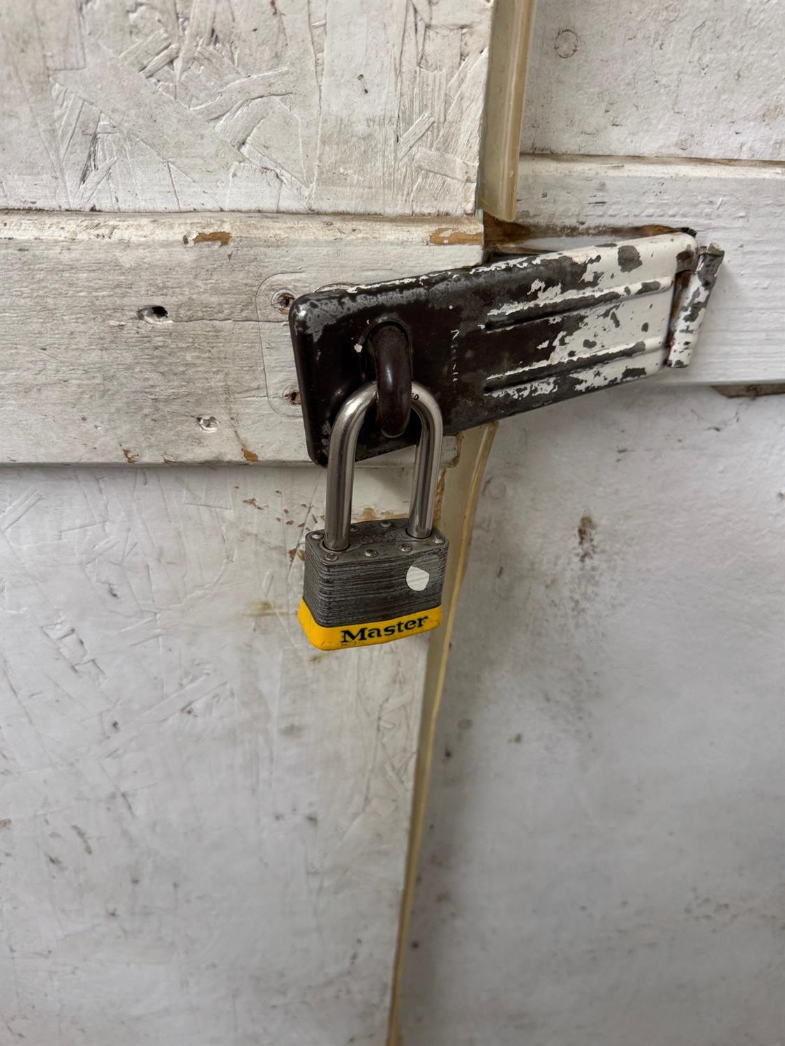 32565 Avenue 9, Madera, CA 93636