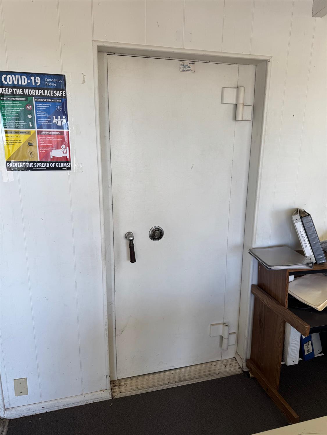 32565 Avenue 9, Madera, CA 93636