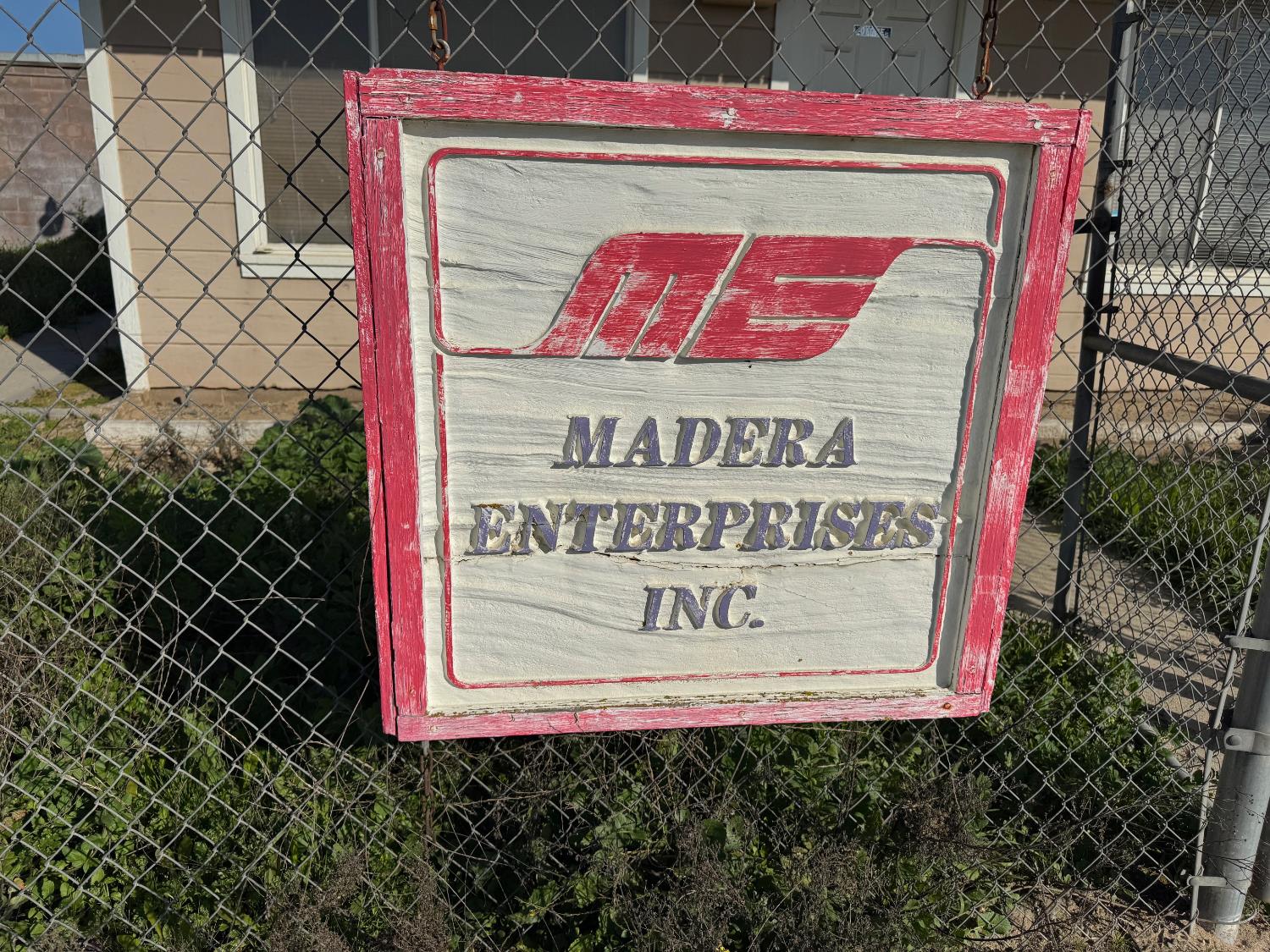 32565 Avenue 9, Madera, CA 93636