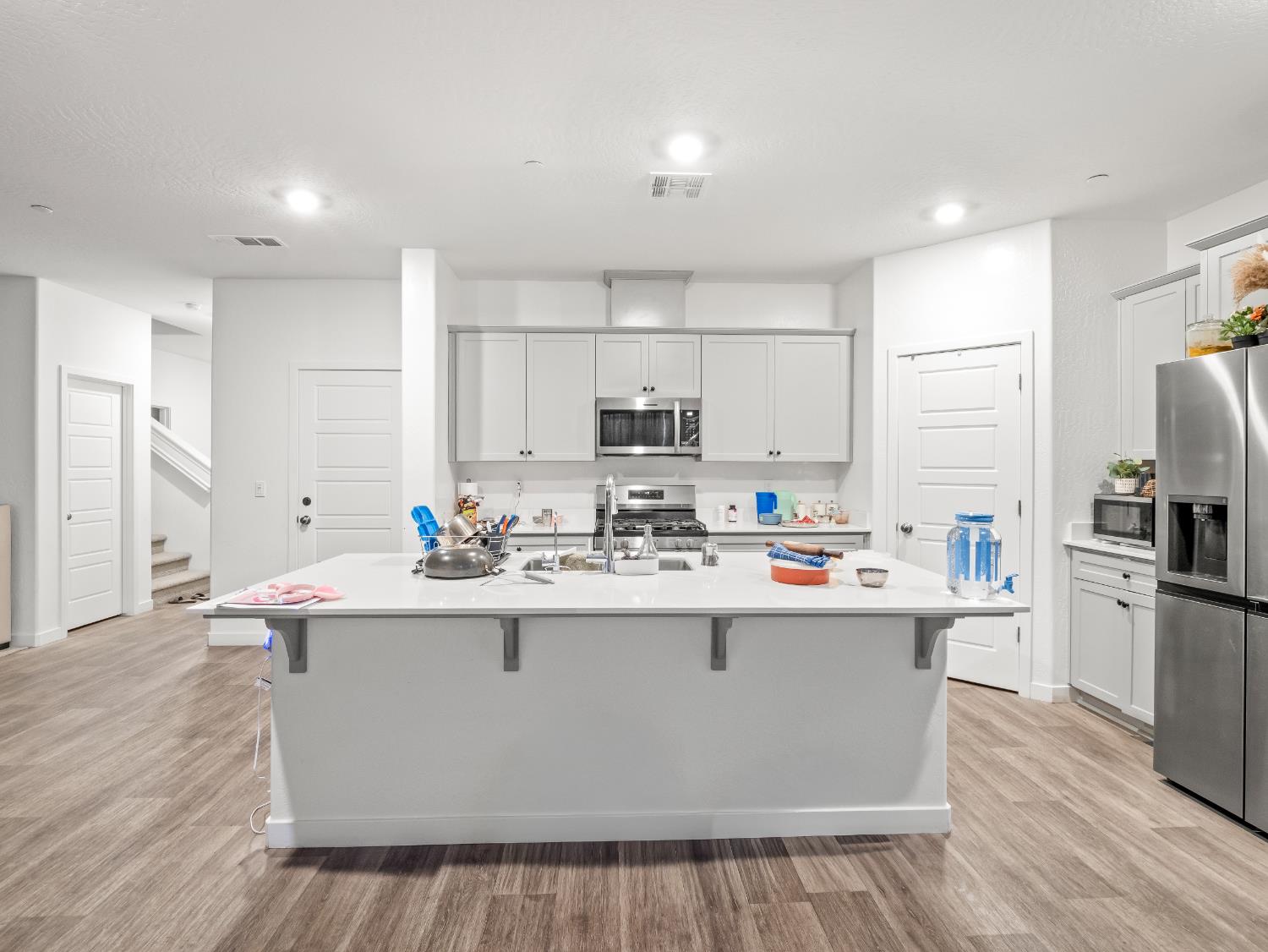 5958 W Austin Way, Fresno, CA 93722