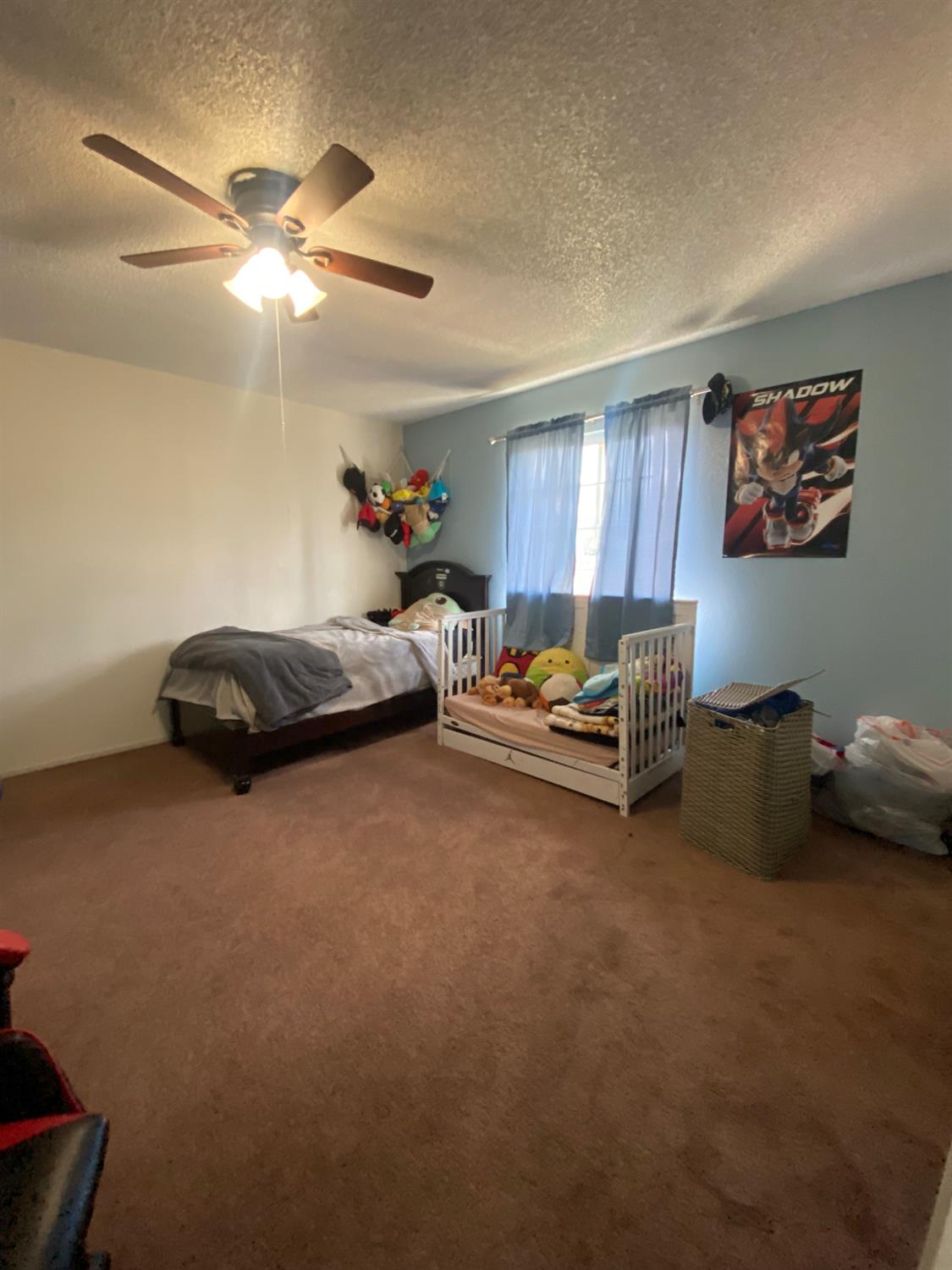 333 E Linden, Reedley, CA 93654